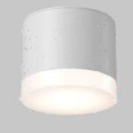 Maytoni Plafon Pauline C087CL-GX53 WWW — изображение 11
