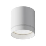 Полярный C088CL-GX53-W — изображение 11