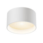 Maytoni Plate Vega C089CL-15W3K WWW — изображение 16