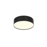 Maytoni Plafon Zon C032CL-24W3K-RD-B — изображение 22