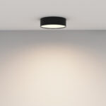 Maytoni Plafon Zon C032CL-24W3K-RD-B — изображение 23