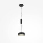 Maytoni Plafon Zon C032CL-24W3K-RD-B — изображение 24
