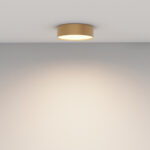 Maytoni Plate Zon C032CL-24W3K-RD-MG — изображение 23