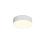 Maytoni Plate Zon C032CL-24W3K-RD WWW — изображение 22