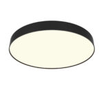 Maytoni Plate Zon C032CL-90W3K-RD-B — изображение 22