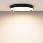 Maytoni Plate Zon C032CL-90W3K-RD-B — изображение 23