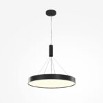 Maytoni Plate Zon C032CL-90W3K-RD-B — изображение 24