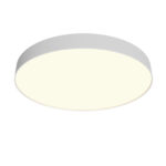 Maytoni Plate Zon C032CL-90W3K-RD WWW — изображение 22