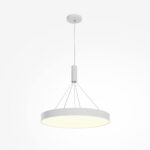 Maytoni Plate Zon C032CL-90W3K-RD WWW — изображение 24