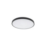 Plafon Nowodvorski Agnes Round Led Pro 10972 — изображение 17