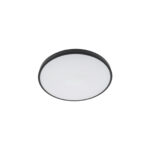 Plafon Nowodvorski Agnes Round Led Pro 10972 — изображение 19