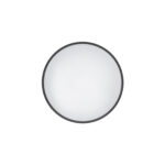 Plafon Nowodvorski Agnes Round Led Pro 10972 — изображение 20