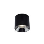 Plafon Nowodvorski Cl Ios Led 40W, Angle 60 8724 — изображение 14