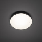Plafon Nowodvorski Denia Led S 11755 — изображение 14