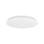 Плафон TK Lighting Oyster 18221 — изображение 13