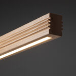 Плафон TK Lighting Viga 11691 — изображение 18