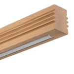Плафон TK Lighting Viga 11691 — изображение 19