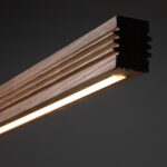 Плафон TK Lighting Viga 11692 — изображение 18