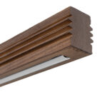 Плафон TK Lighting Viga 11692 — изображение 19