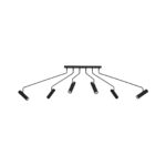 Новыйодворский глаз Super 6505 — изображение 8