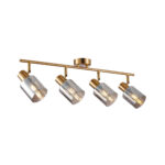 Spot Italux Santia SPL-65342-4-BRO-SG — изображение 16