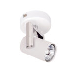 Spot Italux Bland FH31711B-WCH — изображение 5