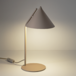 TK Lighting Cono 16210 Настольная лампа — изображение 25