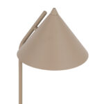 TK Lighting Cono 16210 Настольная лампа — изображение 27