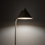 TK Lighting Cono 16211 стоячая лампа — изображение 25