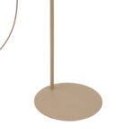 TK Lighting Cono 16211 стоячая лампа — изображение 26