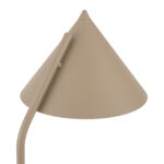 TK Lighting Cono 16211 стоячая лампа — изображение 27