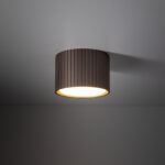 TK Lighting Ферро 11656 Плафон — изображение 24