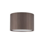 TK Lighting Ферро 11656 Плафон — изображение 26