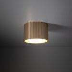 TK Lighting Ферро 11657 Плафон — изображение 24