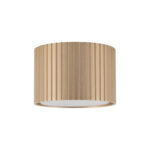 TK Lighting Ферро 11657 Плафон — изображение 26