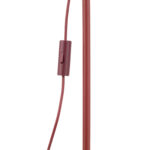 Светильник TK Lighting Lume 16214 стоячая лампа — изображение 25