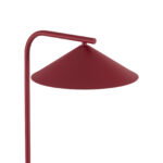 Светильник TK Lighting Lume 16214 стоячая лампа — изображение 26