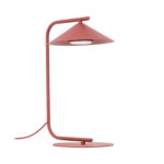 Светильник TK Lighting Lume 16215 Настольная лампа — изображение 22