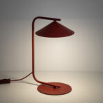 Светильник TK Lighting Lume 16215 Настольная лампа — изображение 23