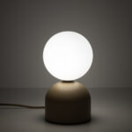 TK Lighting Miki 11498 Настольная лампа — изображение 25