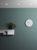 Astro Void 1392019 — изображение 13