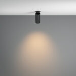 Maytoni FOCUS LED C053CL-L12W3K-W-B — изображение 21