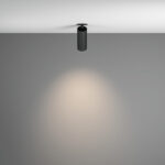 Maytoni FOCUS LED C053CL-L12W4K-W-B — изображение 21