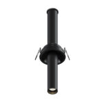 Maytoni Focus T C140RS-L300-7W3K-B — изображение 22