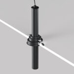 Maytoni Focus T C140RS-L300-7W3K-B — изображение 24