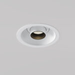 Maytoni Focus T C140RS-L300-7W3K WWW — изображение 23