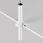 Maytoni Focus T C140RS-L300-7W3K WWW — изображение 24