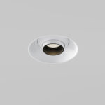Maytoni Focus T C140TRS-L200-7W3K WWW — изображение 23