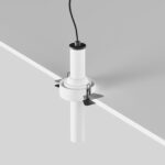 Maytoni Focus T C140TRS-L200-7W3K WWW — изображение 24