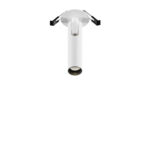 Maytoni Focus T C141RS-L125-6W3K WWW — изображение 24